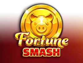 Fortune Smash