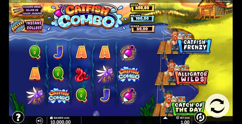 Catfish Combo.jpg