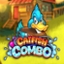 Catfish Combo