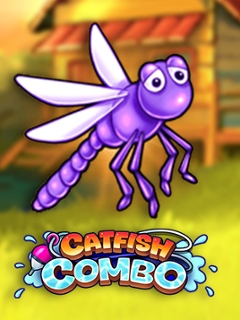 Catfish Combo