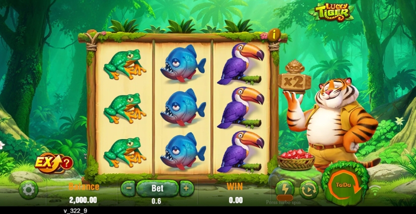 Lucky Tiger (TaDa Gaming).jpg