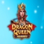 Dragon Queen Megaways