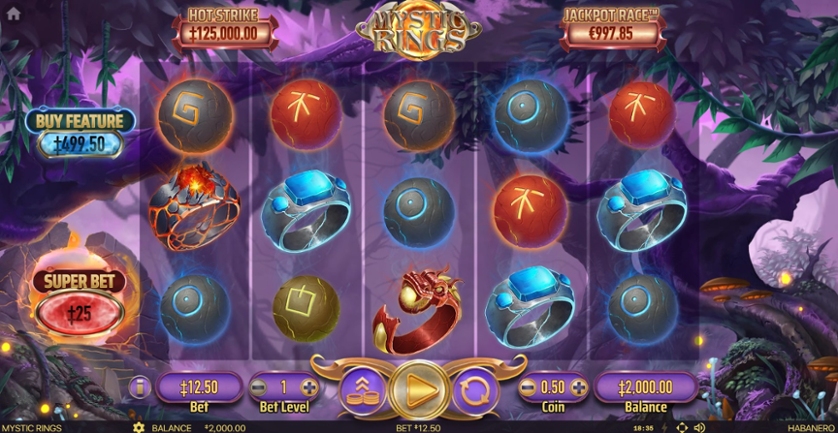 Mystic Rings.jpg
