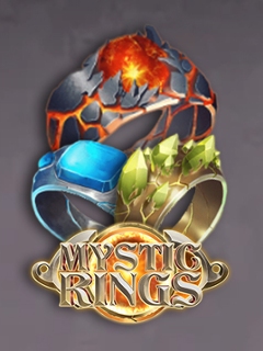 Mystic Rings