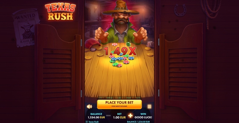 Texas Rush.jpg