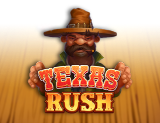 Texas Rush