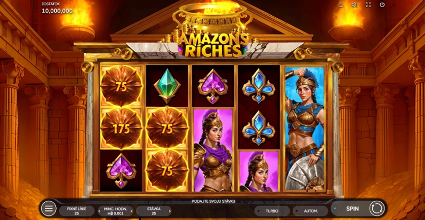 Amazons Riches.jpg