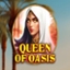 Queen of Oasis