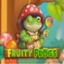 Fruity Frogs