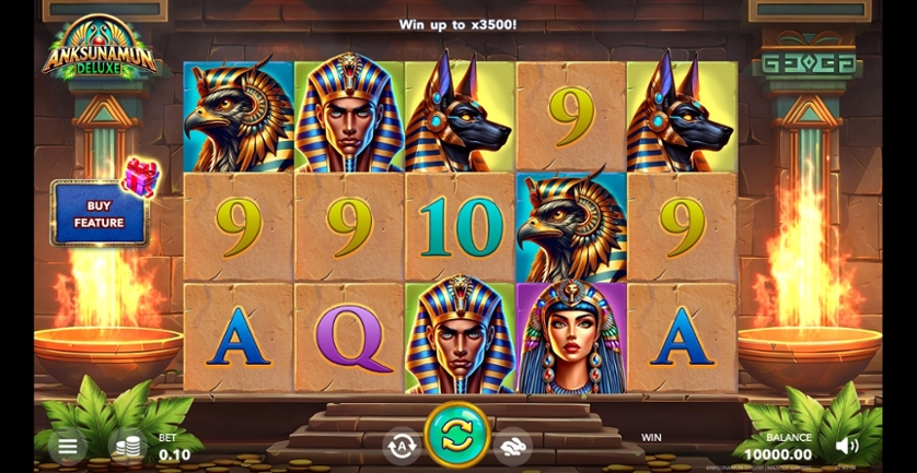 Anksunamun Deluxe.jpg