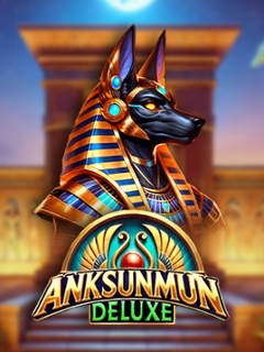 Anksunamun Deluxe