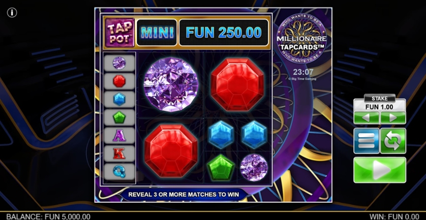 Millionaire Tapcards.jpg