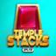 Temple Stacks