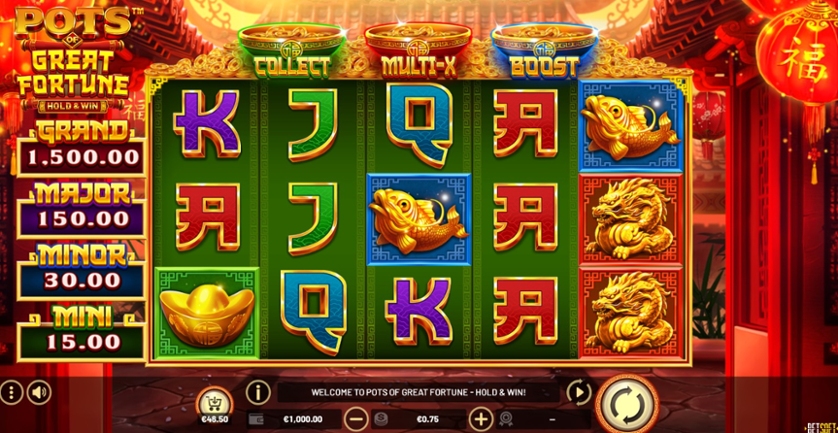 Pots of Great Fortune.jpg