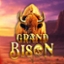 Grand Bison