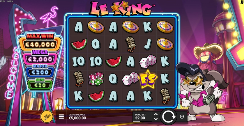Le King.jpg