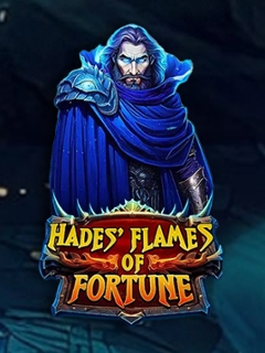 Hades' Flames of Fortune