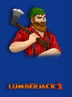 Lumberjack 2
