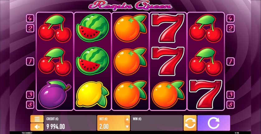 Respin Queen.jpg