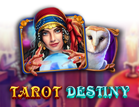 Tarot Destiny