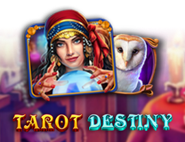 Tarot Destiny
