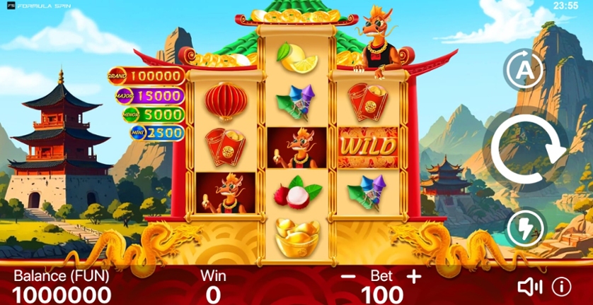 Cool Dragon Hold to Win.jpg