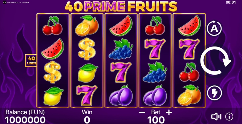 40 Prime Fruits.jpg
