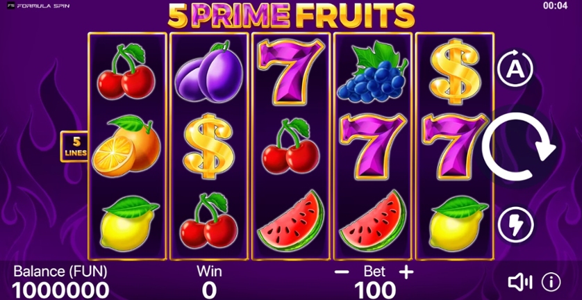 5 Prime Fruits.jpg