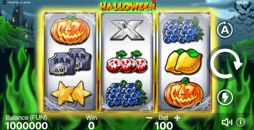 Halloween 27.jpg