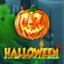Halloween 27