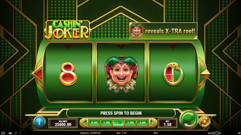 Cashin' Joker.jpg