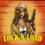 Lock'n Load