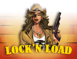 Lock'n Load