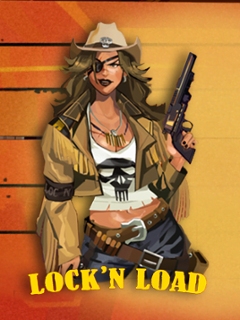 Lock'n Load