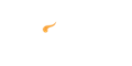 Lebull Casino MX