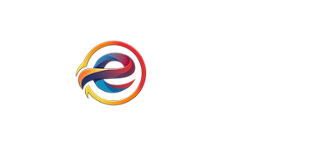 eBet Casino Logo