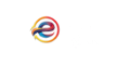 eBet Casino ZA