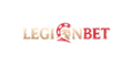 LegionBet Casino