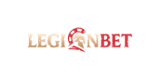 LegionBet Casino