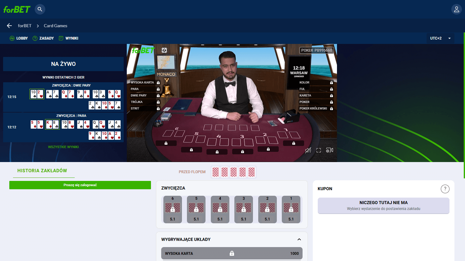 forBET_Casino_game_gallery_desktop