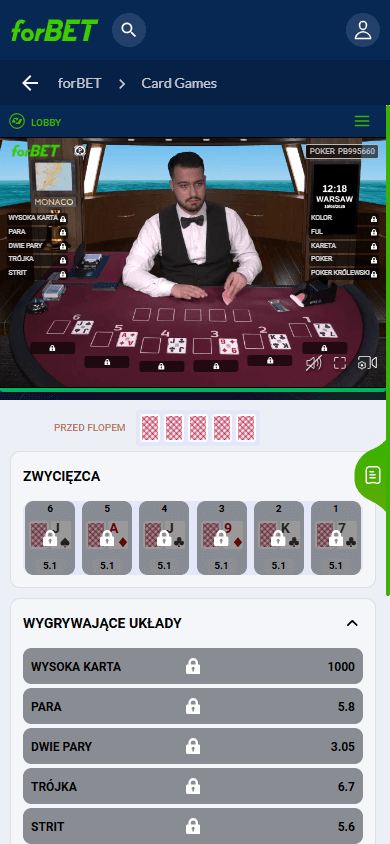 forBET_Casino_game_gallery_mobile