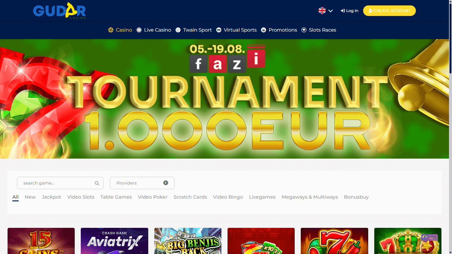 Gudar_Casino_game_gallery_desktop