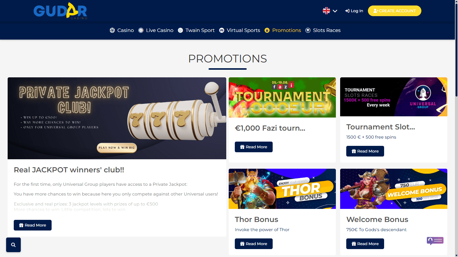 Gudar_Casino_promotions_desktop