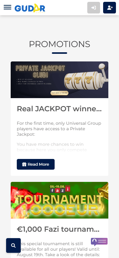 Gudar_Casino_promotions_mobile