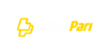 LuckyPari Casino