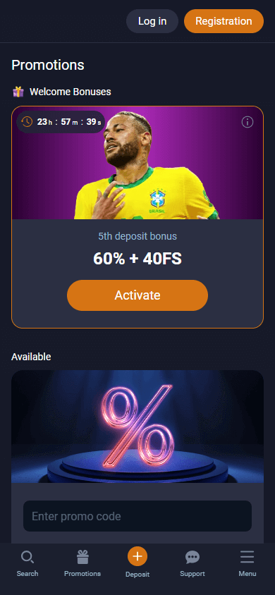 League_of_Slots_Casino_promotions_mobile