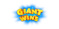 Giant Wins Casino