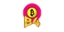 Bet4crypto