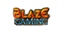 Blaze Gaming
