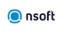 NSoft